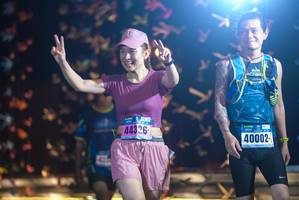 BIB: 44326, 40002
                            <button type="button" onclick="openModal(18288752)" class="btn btn-primary btn-sm float-right btn-popup" data-toggle="modal" data-target=".modal-high-quality">
                        <i class="fas fa-shopping-cart"></i> Add to Cart
                    </button>
                                            <button type="button" onclick="isThisMe(18288752, true)" class="btn btn-success btn-sm float-right btn-popup btn-isme hidden" data-toggle="tooltip" data-placement="bottom" title="นี่คือรูปของคุณใช่ไหม คลิกที่นี่เพื่อเอาเข้าอัลบั้ม">
                        <i class="fas fa-plus"></i> Add to album
                    </button>
                    <button type="button" onclick="isThisMe(18288752, false)" class="btn btn-warning btn-sm float-right btn-popup btn-isnotme hidden">
                        <i class="fas fa-ban"></i> Remove from album
                    </button>